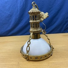 Antique unique bronze for sale  Asheville