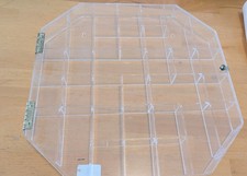 plexiglas kasten gebraucht kaufen plexiglas kasten gebraucht kaufen Ichenhausen