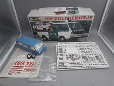 Revell plastik bausatz gebraucht kaufen Revell plastik bausatz gebraucht kaufen  Münster