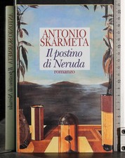 Novecento. arte contemporanea. usato  Ariccia