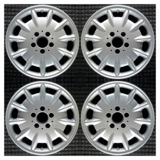 Set 2000 2001 for sale  Houston
