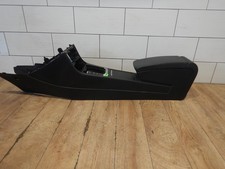 Mittelarmlehne passat 3af gebraucht kaufen  Grimma