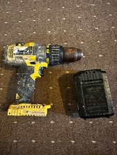 Stanley fatmax 18v for sale  BOLTON