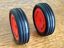 Original team losi for sale  Canyon Country
