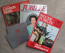 Queen elizabeth silver for sale  LONDON