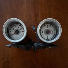 Contgiri orologio originale usato  Misinto