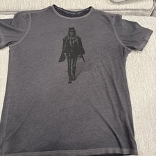 John varvatos shirt for sale  Jacksonville