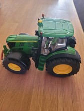 Siku 3282 john gebraucht kaufen  Reinheim