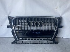 audi 2012 q5 for sale  Wilmington