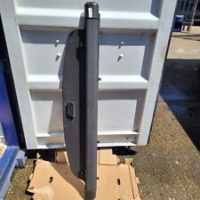 audi a6 parcel shelf for sale  IPSWICH
