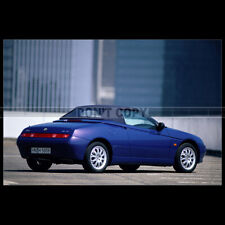 Photo .011899 alfa d'occasion  Martinvast