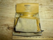 Lightly used craftsman for sale  Lincoln