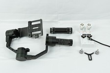 Zhiyun tech crane usato  Mascali