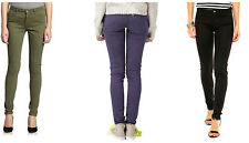Women levi super for sale  HALIFAX