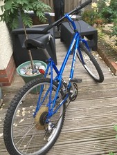 Ladies girls mountain for sale  STOURBRIDGE