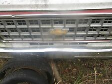 van chevy 1980 chevrolet for sale van chevy 1980 chevrolet for sale Timbo