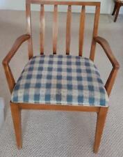 beautiful arm chair for sale beautiful arm chair for sale Monrovia