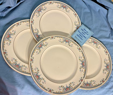 Royal doulton juliet for sale  Santa Barbara
