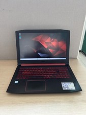 Acer nitro an515 usato  Caravaggio