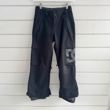 Banshee youth boys for sale  Topsfield