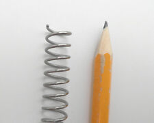 11.25mm stainless carbon for sale  COLWYN BAY