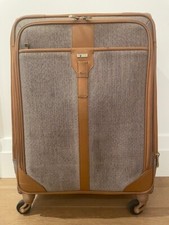 Hartmann tweed rolling for sale  Boston