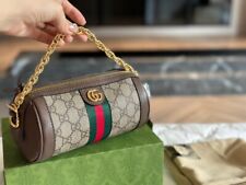 Gucci ophidia supreme d'occasion  Meudon-la-Forêt