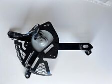 Moteur ventilateur suzuki d'occasion  France