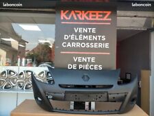Pare choc clio d'occasion  Chelles