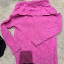 Women tops for sale  OXFORD