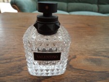 Flacon parfum valentino d'occasion  Voves