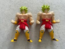 Vintage 1989 dbz d'occasion  Bondoufle