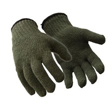 Refrigiwear wool glove for sale  USA