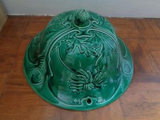 Ancienne suspension jardiniere d'occasion  Fécamp