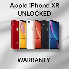 Apple iphone unlocked for sale  Mason
