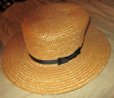 Amish wear boys for sale  Lancaster