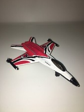 Matchbox 2002 release for sale  Novi