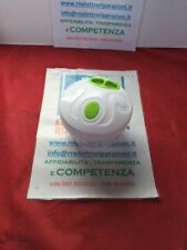 Tritatutto con corda usato  Monteprandone