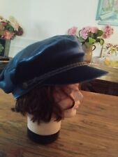 Brixton belle casquette d'occasion  Gagny