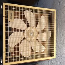 Vintage avocado hunter for sale  Barnegat