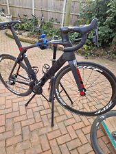 Trek madone slr for sale  DONCASTER