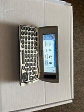 Nokia 9210 communicator for sale  LONDON