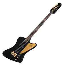 Ware gibson rex gebraucht kaufen  Schongau