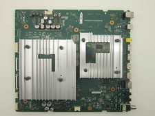 Placa principal Sony XR-77A80CL, XR-77A80L A-5056-937-A (101227071 / A5056888A) comprar usado  Enviando para Brazil