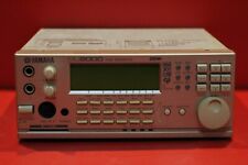 Módulo de som usado Yamaha Mu 2000 Ex gerador de tom do Japão U2026 231013, usado comprar usado  Enviando para Brazil