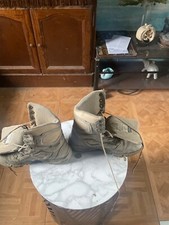 Chaussures homme occasion d'occasion  Oraison