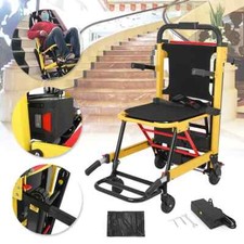 Motorized stair climbing for sale  Phoenix