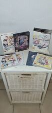 Promo lot tales d'occasion Promo lot tales d'occasion  Marseille X
