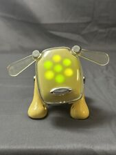 Hasbro sega dog for sale  Rio Linda