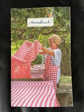 la vialla gebraucht kaufen la vialla gebraucht kaufen Isernhagen